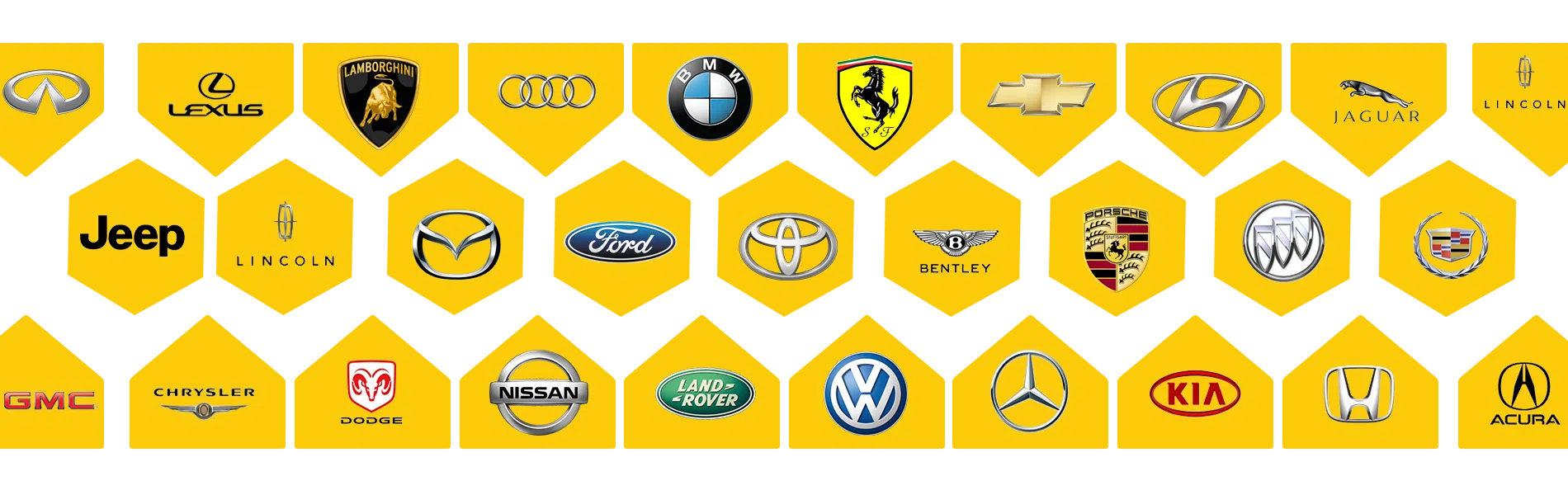 Gold Locksmith Store Avon By Sea, NJ 732-204-7499 Gold Locksmith Store Avon By Sea, NJ 732-204-7499 - automotive-car-brands-arrow