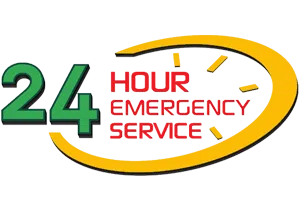 Gold Locksmith Store Avon By Sea, NJ 732-204-7499 Gold Locksmith Store Avon By Sea, NJ 732-204-7499 - eme-01