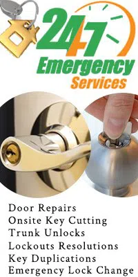 Gold Locksmith Store Avon By Sea, NJ 732-204-7499 Gold Locksmith Store Avon By Sea, NJ 732-204-7499 - side-widget-emergency-01