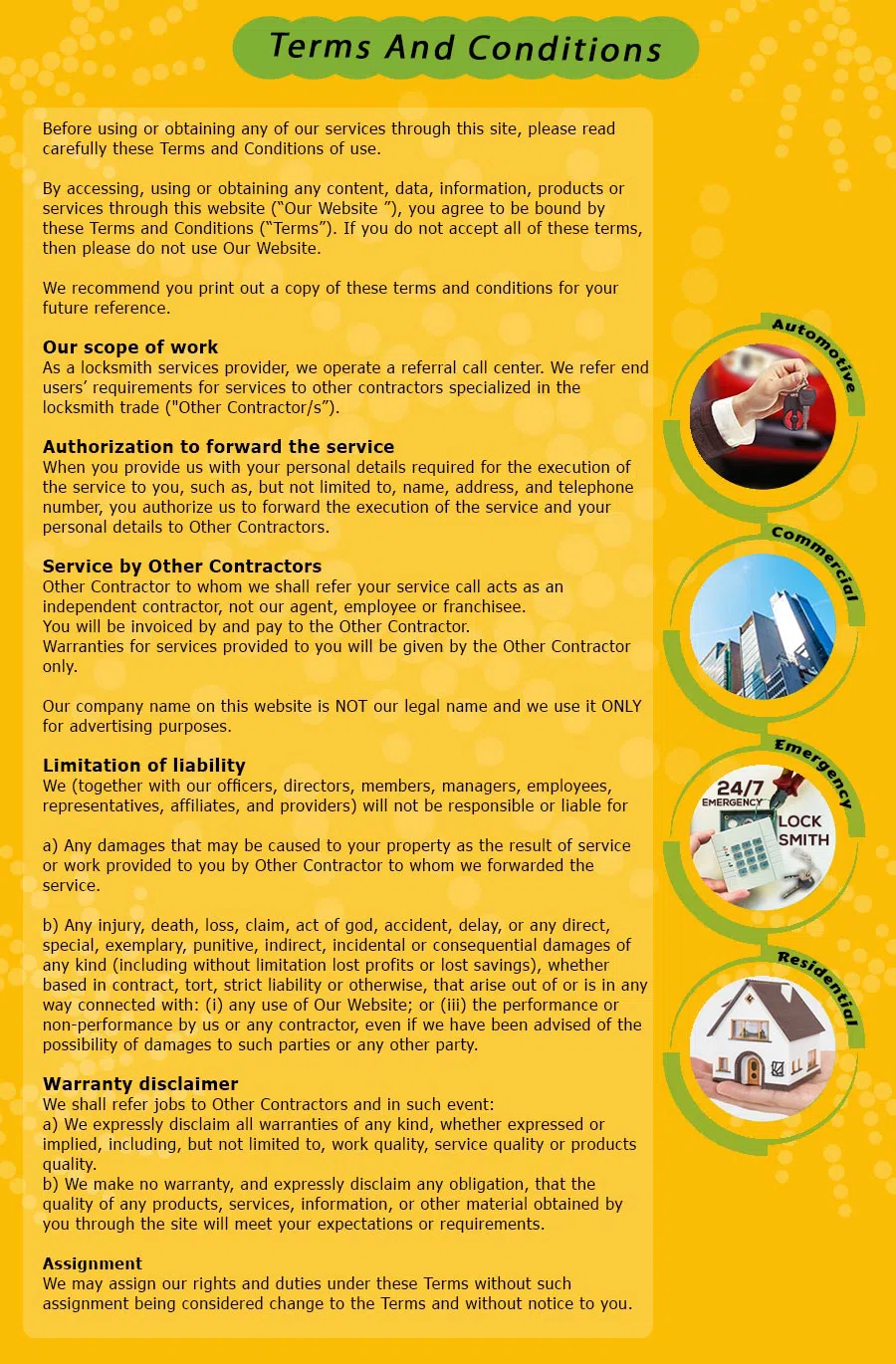 Gold Locksmith Store Avon By Sea, NJ 732-204-7499