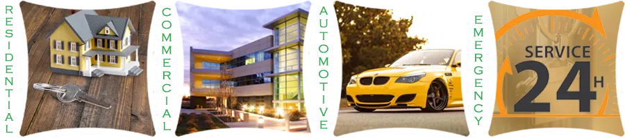 Gold Locksmith Store Avon By Sea, NJ 732-204-7499 - about-ls-01