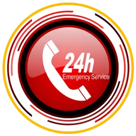 Gold Locksmith Store Avon By Sea, NJ 732-204-7499 - abs-eme-01