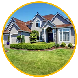 Gold Locksmith Store Avon By Sea, NJ 732-204-7499 - abs-res-01