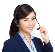 Gold Locksmith Store Avon By Sea, NJ 732-204-7499 - call-center-02