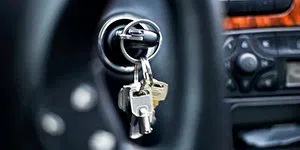 Gold Locksmith Store Avon By Sea, NJ 732-204-7499 - car-locksmith