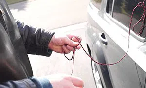 Gold Locksmith Store Avon By Sea, NJ 732-204-7499 - car-unlock