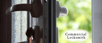 Gold Locksmith Store Avon By Sea, NJ 732-204-7499 Gold Locksmith Store Avon By Sea, NJ 732-204-7499 - comm-01