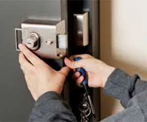 Gold Locksmith Store Avon By Sea, NJ 732-204-7499 - commercial-locksmith-service