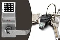 Gold Locksmith Store Avon By Sea, NJ 732-204-7499 Gold Locksmith Store Avon By Sea, NJ 732-204-7499 - commercial-locksmith-store