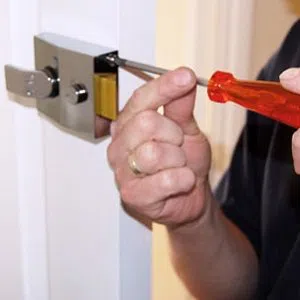 Gold Locksmith Store Avon By Sea, NJ 732-204-7499 - emergency-unlock