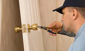 Gold Locksmith Store Avon By Sea, NJ 732-204-7499 - local-locksmith