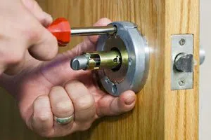 Gold Locksmith Store Avon By Sea, NJ 732-204-7499 - lock-replace