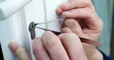 Gold Locksmith Store Avon By Sea, NJ 732-204-7499 - lock-smiths