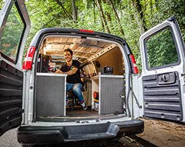 Gold Locksmith Store Avon By Sea, NJ 732-204-7499 Gold Locksmith Store Avon By Sea, NJ 732-204-7499 - locks-locksmith