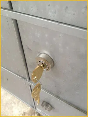 Gold Locksmith Store Avon By Sea, NJ 732-204-7499 - mailbox-locks