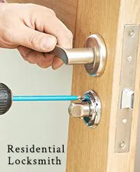 Gold Locksmith Store Avon By Sea, NJ 732-204-7499 Gold Locksmith Store Avon By Sea, NJ 732-204-7499 - res-01