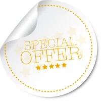 Gold Locksmith Store Avon By Sea, NJ 732-204-7499 - sb-sp-offer-01