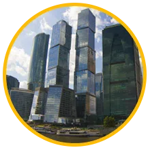 Gold Locksmith Store Avon By Sea, NJ 732-204-7499 Gold Locksmith Store Avon By Sea, NJ 732-204-7499 - side-widget-comm-01