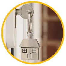 Gold Locksmith Store Avon By Sea, NJ 732-204-7499 Gold Locksmith Store Avon By Sea, NJ 732-204-7499 - side-widget-ress-01