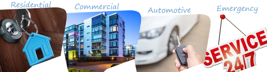 Gold Locksmith Store Avon By Sea, NJ 732-204-7499